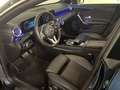 Mercedes-Benz CLA 200 d Shooting Brake Wide LED Navi Cam Distr Modrá - thumbnail 12