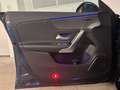 Mercedes-Benz CLA 200 d Shooting Brake Wide LED Navi Cam Distr Modrá - thumbnail 11