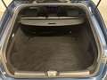 Mercedes-Benz CLA 200 d Shooting Brake Wide LED Navi Cam Distr Modrá - thumbnail 15