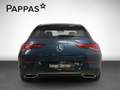 Mercedes-Benz CLA 200 d Shooting Brake Wide LED Navi Cam Distr Modrá - thumbnail 5