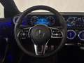 Mercedes-Benz CLA 200 d Shooting Brake Wide LED Navi Cam Distr Modrá - thumbnail 9