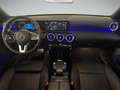 Mercedes-Benz CLA 200 d Shooting Brake Wide LED Navi Cam Distr Modrá - thumbnail 8