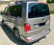 Volkswagen T6 Multivan Multivan Generation Six Beige - thumbnail 6