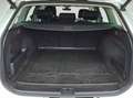 Volkswagen Passat Variant Elegance TDI 4MOTION DSG Weiß - thumbnail 18