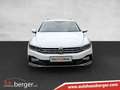 Volkswagen Passat Variant Elegance TDI 4MOTION DSG Weiß - thumbnail 3