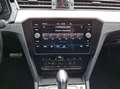 Volkswagen Passat Variant Elegance TDI 4MOTION DSG Weiß - thumbnail 15