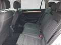 Volkswagen Passat Variant Elegance TDI 4MOTION DSG Weiß - thumbnail 17