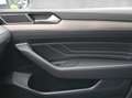 Volkswagen Passat Variant Elegance TDI 4MOTION DSG Weiß - thumbnail 16