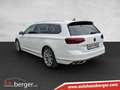 Volkswagen Passat Variant Elegance TDI 4MOTION DSG Weiß - thumbnail 4
