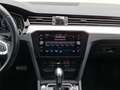 Volkswagen Passat Variant Elegance TDI 4MOTION DSG Weiß - thumbnail 14
