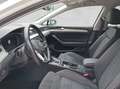 Volkswagen Passat Variant Elegance TDI 4MOTION DSG Weiß - thumbnail 9