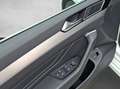 Volkswagen Passat Variant Elegance TDI 4MOTION DSG Weiß - thumbnail 10
