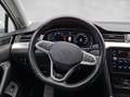 Volkswagen Passat Variant Elegance TDI 4MOTION DSG Weiß - thumbnail 12