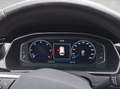Volkswagen Passat Variant Elegance TDI 4MOTION DSG Weiß - thumbnail 13