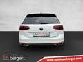 Volkswagen Passat Variant Elegance TDI 4MOTION DSG Weiß - thumbnail 6