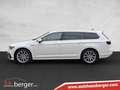 Volkswagen Passat Variant Elegance TDI 4MOTION DSG Weiß - thumbnail 7