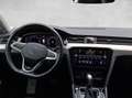 Volkswagen Passat Variant Elegance TDI 4MOTION DSG Weiß - thumbnail 11