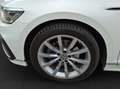 Volkswagen Passat Variant Elegance TDI 4MOTION DSG Weiß - thumbnail 8