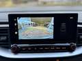 Kia XCeed 1.5 T-GDI Spirit Automatik Klima Navi Weiß - thumbnail 5