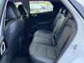 Kia XCeed 1.5 T-GDI Spirit Automatik Klima Navi Weiß - thumbnail 8