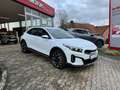 Kia XCeed 1.5 T-GDI Spirit Automatik Klima Navi Weiß - thumbnail 2