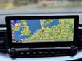 Kia XCeed 1.5 T-GDI Spirit Automatik Klima Navi Weiß - thumbnail 6