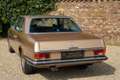 Mercedes-Benz 250 CE "Strich-Acht", 5-speed maual gearbox, Extensive Braun - thumbnail 28