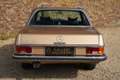 Mercedes-Benz 250 CE "Strich-Acht", 5-speed maual gearbox, Extensive Maro - thumbnail 6