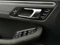 Porsche Macan GTS PANO SHZ V H Lenkradheizung Noir - thumbnail 23