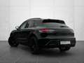 Porsche Macan GTS PANO SHZ V H Lenkradheizung Noir - thumbnail 30