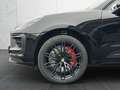 Porsche Macan GTS PANO SHZ V H Lenkradheizung Noir - thumbnail 7