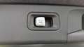 Mercedes-Benz GLC 300 300e 4MATIC - trekhaak- HUD - 360* camera- Distron Blauw - thumbnail 14