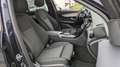 Mercedes-Benz GLC 300 300e 4MATIC - trekhaak- HUD - 360* camera- Distron Blauw - thumbnail 29