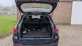 Mercedes-Benz GLC 300 300e 4MATIC - trekhaak- HUD - 360* camera- Distron Blauw - thumbnail 12