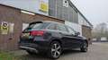 Mercedes-Benz GLC 300 300e 4MATIC - trekhaak- HUD - 360* camera- Distron Blauw - thumbnail 10