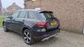 Mercedes-Benz GLC 300 300e 4MATIC - trekhaak- HUD - 360* camera- Distron Blauw - thumbnail 2