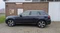 Mercedes-Benz GLC 300 300e 4MATIC - trekhaak- HUD - 360* camera- Distron Blauw - thumbnail 38