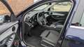 Mercedes-Benz GLC 300 300e 4MATIC - trekhaak- HUD - 360* camera- Distron Blauw - thumbnail 17