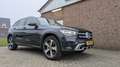 Mercedes-Benz GLC 300 300e 4MATIC - trekhaak- HUD - 360* camera- Distron Blauw - thumbnail 8