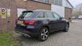 Mercedes-Benz GLC 300 300e 4MATIC - trekhaak- HUD - 360* camera- Distron Blauw - thumbnail 9