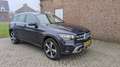 Mercedes-Benz GLC 300 300e 4MATIC - trekhaak- HUD - 360* camera- Distron Blauw - thumbnail 7