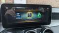 Mercedes-Benz GLC 300 300e 4MATIC - trekhaak- HUD - 360* camera- Distron Blauw - thumbnail 26