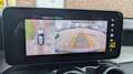 Mercedes-Benz GLC 300 300e 4MATIC - trekhaak- HUD - 360* camera- Distron Blauw - thumbnail 33