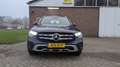 Mercedes-Benz GLC 300 300e 4MATIC - trekhaak- HUD - 360* camera- Distron Blauw - thumbnail 4