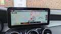 Mercedes-Benz GLC 300 300e 4MATIC - trekhaak- HUD - 360* camera- Distron Blauw - thumbnail 23