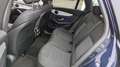 Mercedes-Benz GLC 300 300e 4MATIC - trekhaak- HUD - 360* camera- Distron Blauw - thumbnail 31