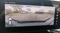 Mercedes-Benz GLC 300 300e 4MATIC - trekhaak- HUD - 360* camera- Distron Blauw - thumbnail 34