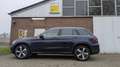Mercedes-Benz GLC 300 300e 4MATIC - trekhaak- HUD - 360* camera- Distron Blauw - thumbnail 1