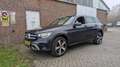 Mercedes-Benz GLC 300 300e 4MATIC - trekhaak- HUD - 360* camera- Distron Blauw - thumbnail 3