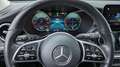 Mercedes-Benz GLC 300 300e 4MATIC - trekhaak- HUD - 360* camera- Distron Blauw - thumbnail 18